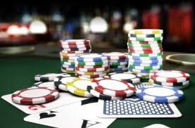 Как войти на сайт Casino Eldorado